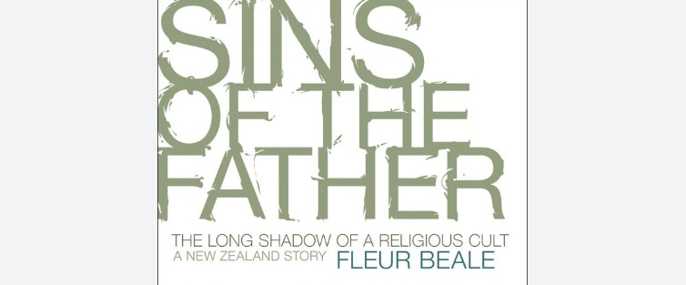 Shops pressured to remove cult book