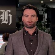 Disgraced former Gloriavale leader Howard Temple’s appeal