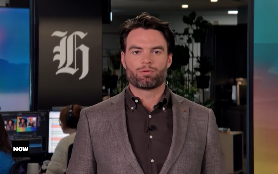 Disgraced former Gloriavale leader Howard Temple’s appeal