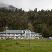 “Positive step forward”: Gloriavale’s school has registration cancelled, forced to shut down