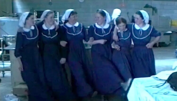 Inside Gloriavale: Going undercover still haunts me