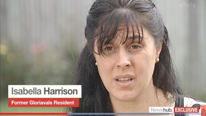 Newshub – Family leaves Gloriavale after being made to feel like ‘troublemakers’ for reporting attempted molestation of their sons