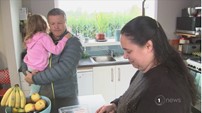 TVNZ 1 News – Gloriavale Leavers Support Trust pleads for public’s help for those leaving commune