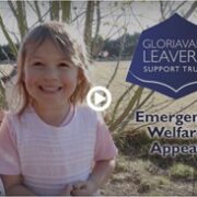 Stuff – Urgent appeal to help more families leaving Gloriavale