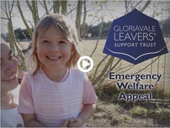 Stuff – Urgent appeal to help more families leaving Gloriavale