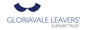 Glorivale Leavers Logo