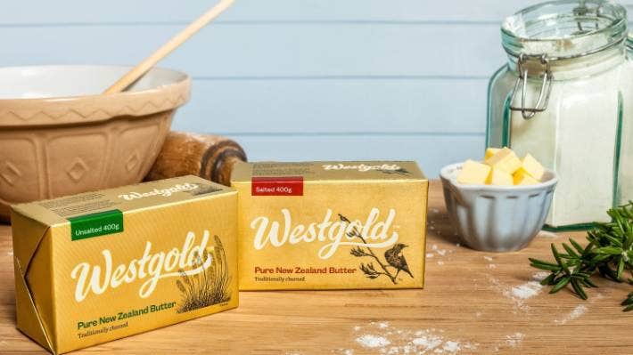 Stuff – Countdown’s supply chain policy sparks questions about Westland Dairy Company dealings with Gloriavale Christian Community