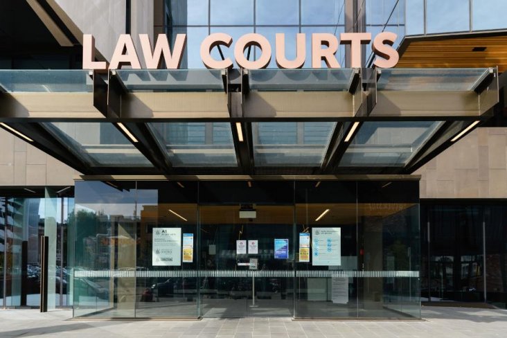 The Wire – Employment Court rules Gloriavale leavers are employees, legal experts weigh in