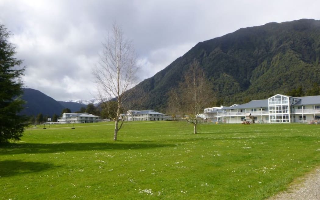 RNZ – Sexual harassment of Gloriavale workers a ‘normal’ occurrence, court hears