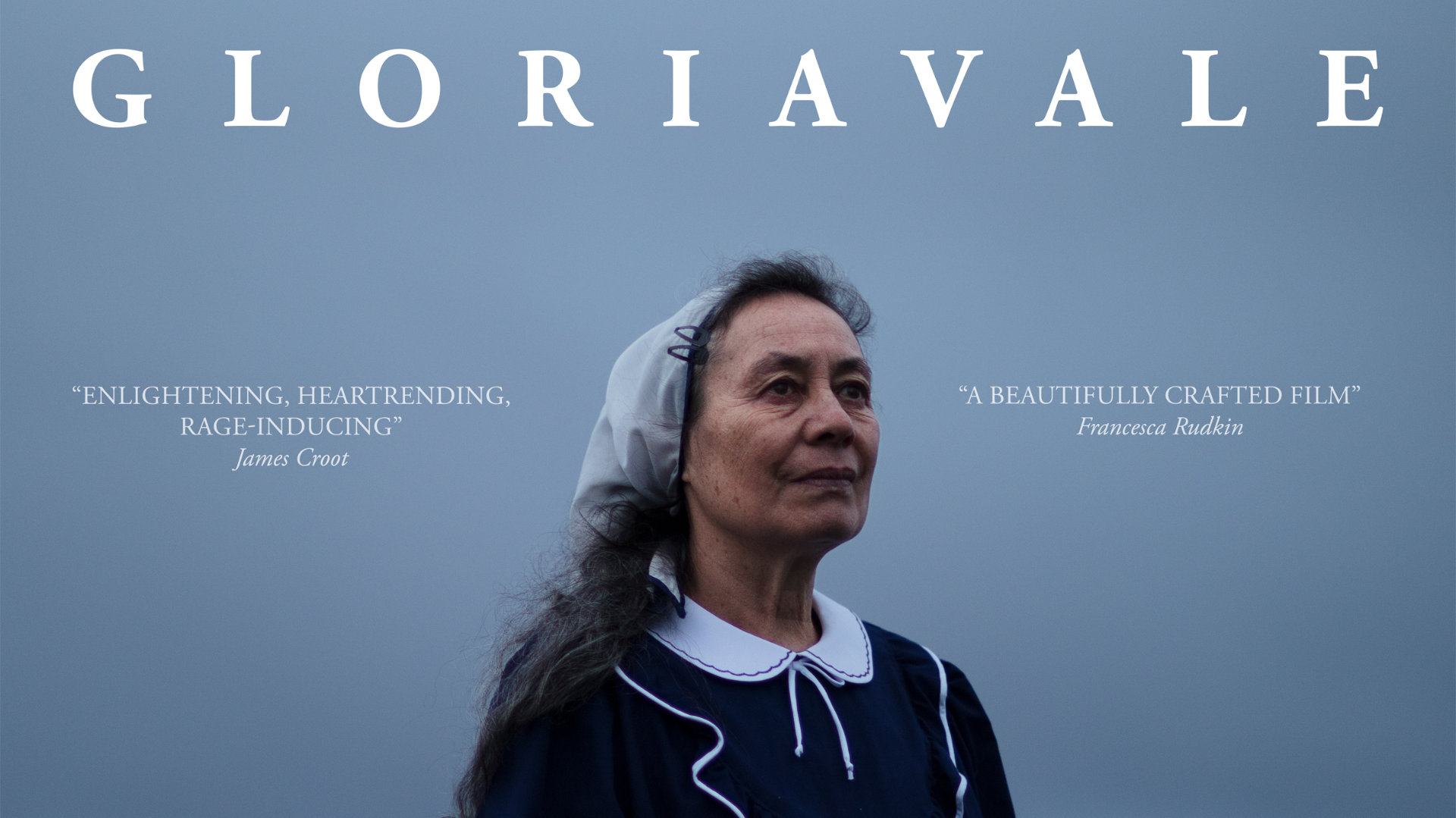 ‘Gloriavale’: Compelling Feature Doc Goes Beyond The Headlines To Lift The Lid On NZ’s Secretive Christian Community