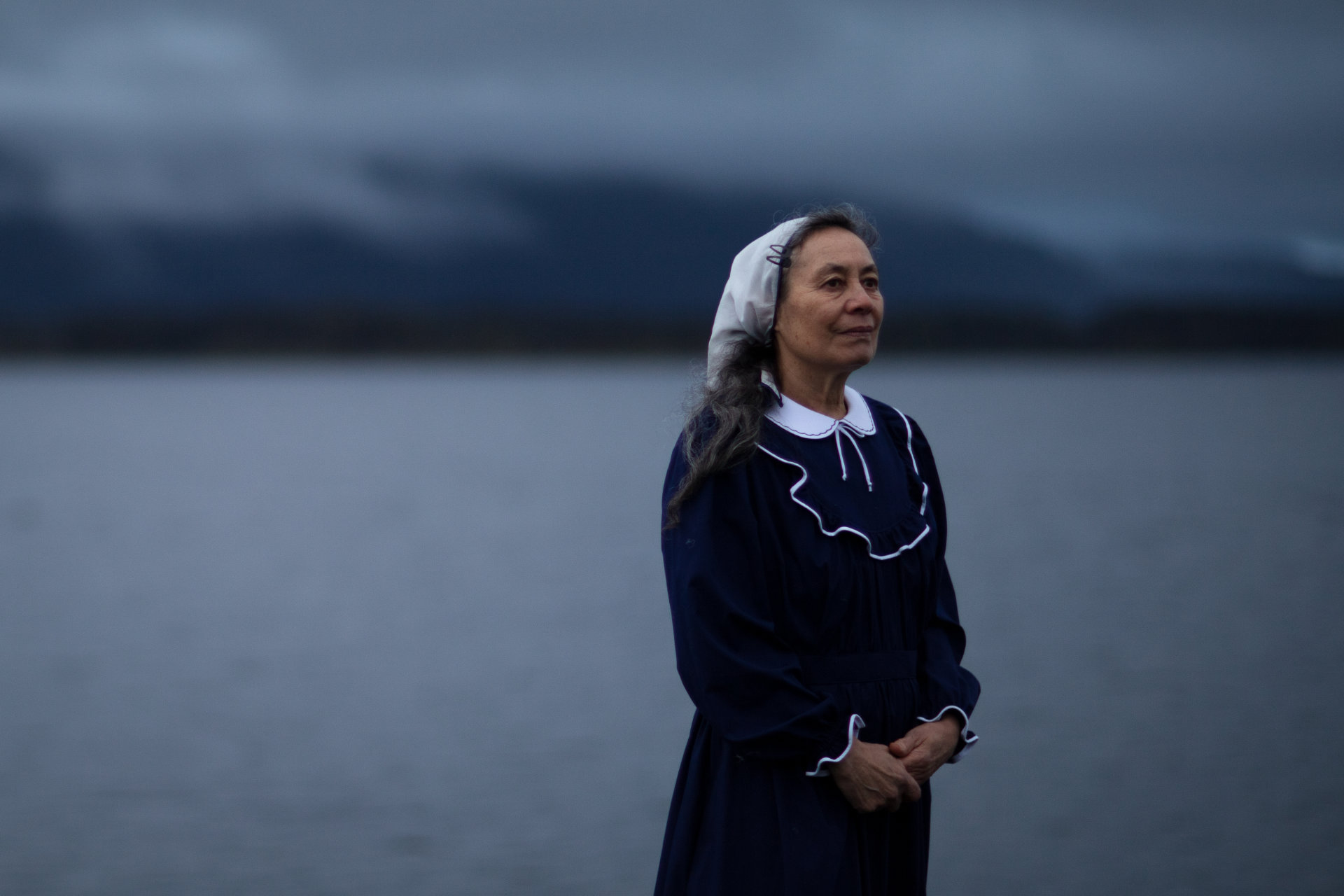 Inside New Zealand’s secretive Gloriavale Christian Community