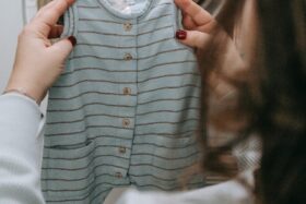 Donate a Clothes Dryer Clothes Dryer