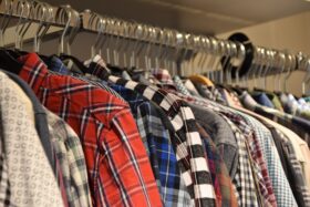 donate-clothing donate-clothing