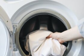 Donate a Washing Machine Washing Machine