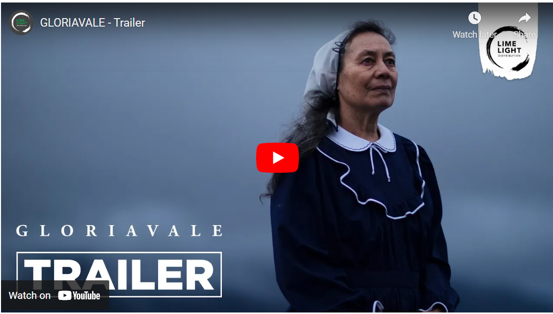 RNZ – Gloriavale’s secrets and the fight for justice