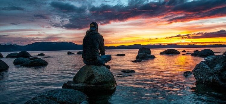 Mid-way Reflections on the Girls’ Employment Court Hearing