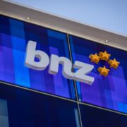 Should BNZ be forced to bank Gloriavale?