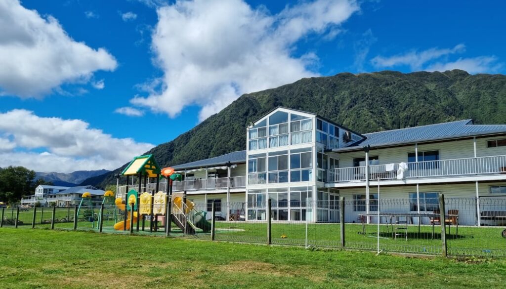 Education Review Office reviewing Gloriavale School after Employment Court case: RNZ