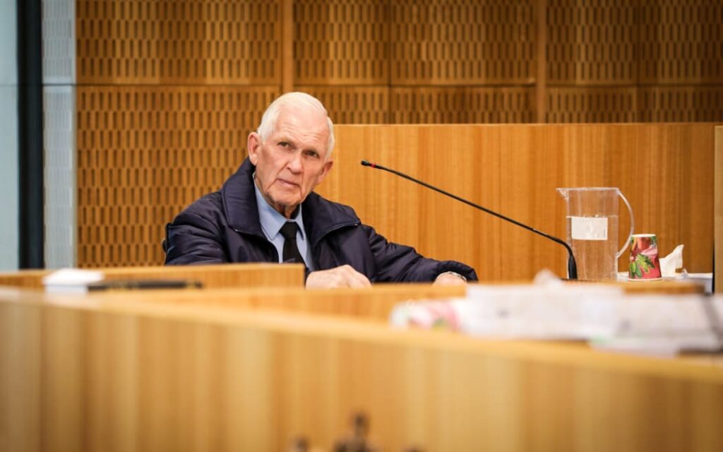 Police investigating claims of forced labour, slavery and servitude, court hears: RNZ