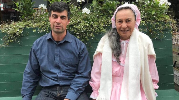 Stuff: Gloriavale girls unlikely to complain about ‘affection’ from older men, court told