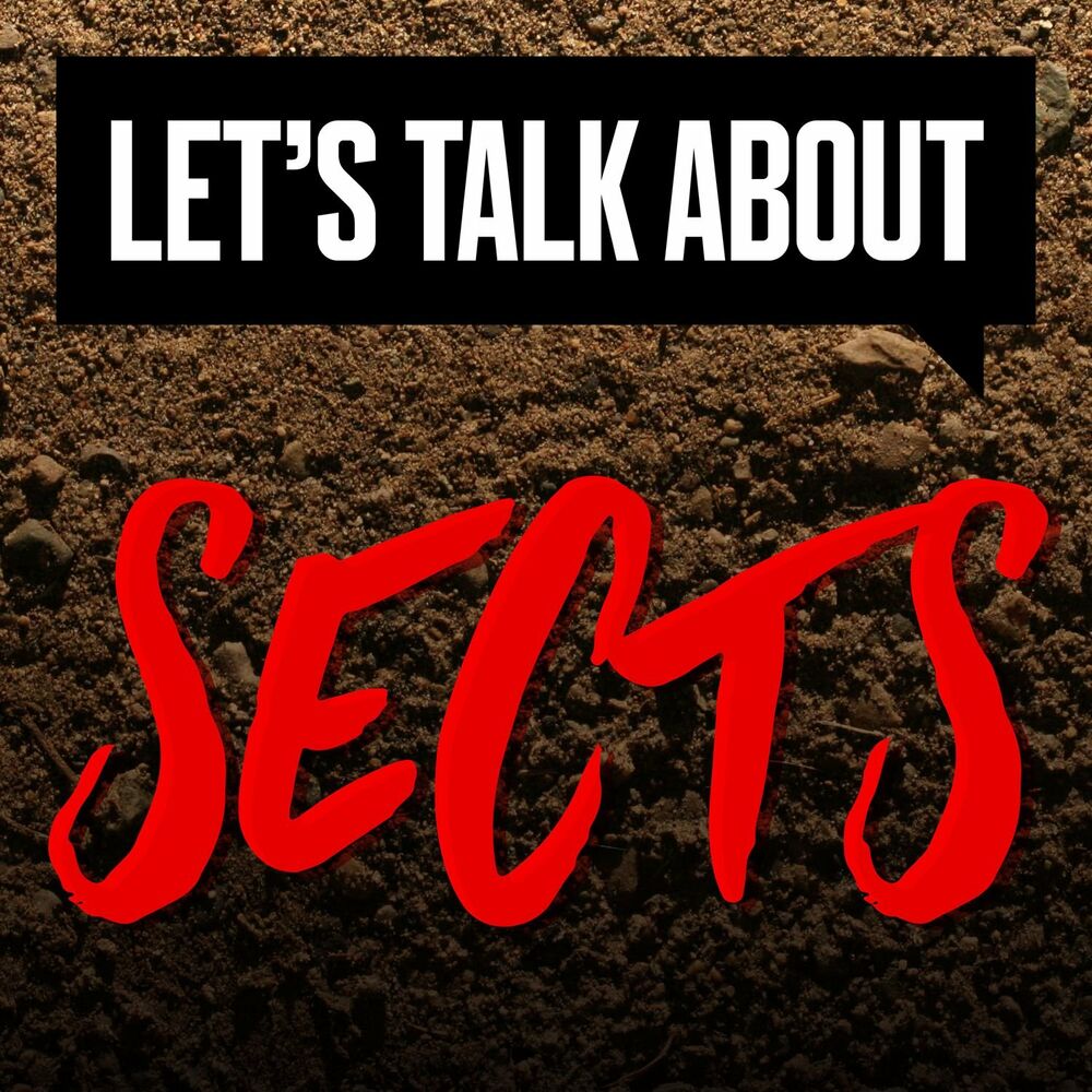 Let’s Talk About Sects: Rosanna Overcomer Interview