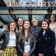 Former Gloriavale members seek damages after Employment Court win against Labour Inspectorate