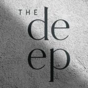 Inside the Gloriavale Cult: The Deep Podcast [3part]