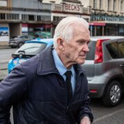 Gloriavale leader goes on trial on multiple charges of indecent assault