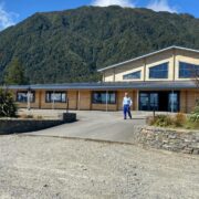 Gloriavale School planning to teach NZ curriculum, employ outsiders after damning report