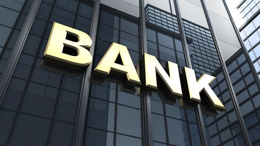 Banks not ‘moral arbiters’ – Gloriavale