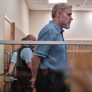 Gloriavale man’s alleged sex crimes detailed in court