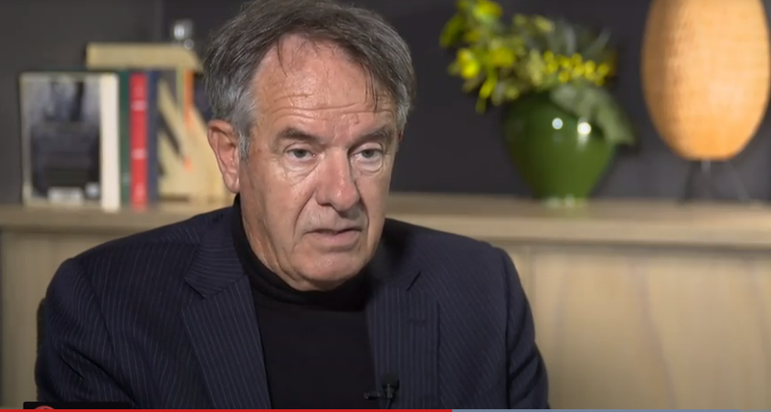 Gloriavale: Lawyer files legal action against Govt agencies