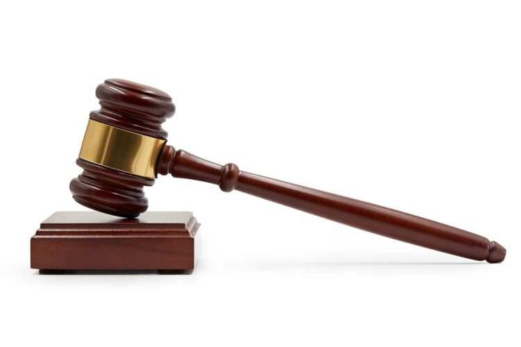 High Court makes ‘interim interim’ order preventing cancellation of Gloriavale’s school registration