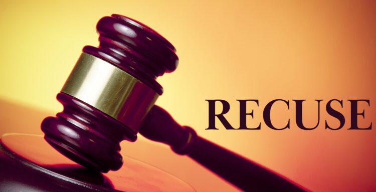 Gloriavale asks Judge to stand down in Girls’ Employment Case