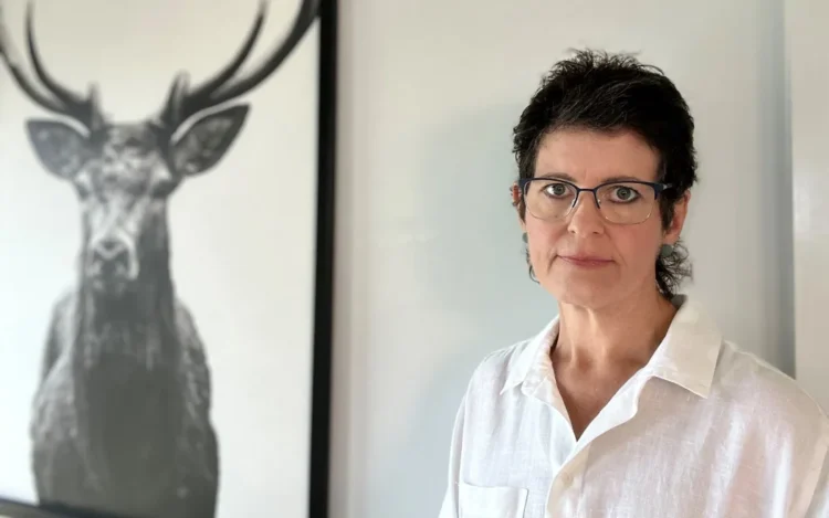 Deja vu anybody? FBI investigates NZ cult…