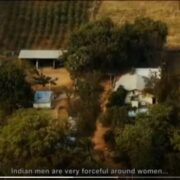 Ministry quiet on India Gloriavale