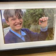 Sincere Standtrue inquest: Gloriavale man’s death was result of ‘blacking out’, coroner finds