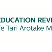 Gloriavale ERO report due