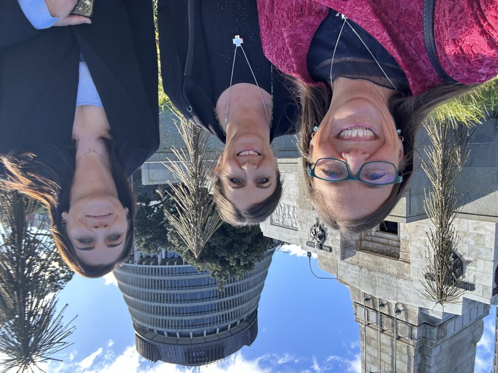 Royal Commission Report Part Two - The Government responds to Gloriavale's issues