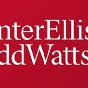 Debanking in New Zealand: Lessons from Gloriavale