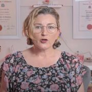 “How Cults Control Women”, Recover From Coercive Control