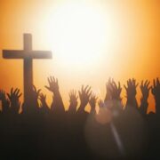 The Dark Truth of Gloriavale: A New Zealand Cult