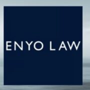 BNZ v Gloriavale: Contractual discretions to be exercised for a proper purpose