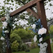 An Arranged Marriage! – Zion and Gloriana’s Gloriavale story