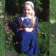 Surviving Gloriavale: Former member Theophila Pratt on life inside closed community