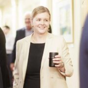 Labour puts forward modern slavery bill, saying NZ will get left behind
