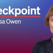 Gloriavale’s school to be shut down