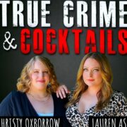 Episode 223: Gloriavale