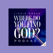 Where Gloriana Pilgrim Former Gloriavale Member Finds God