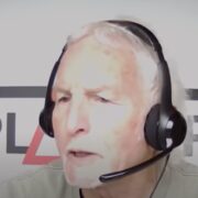 Liz Gregory On Gloriavale Leader Howard Temple’s Indecent Assault Charges